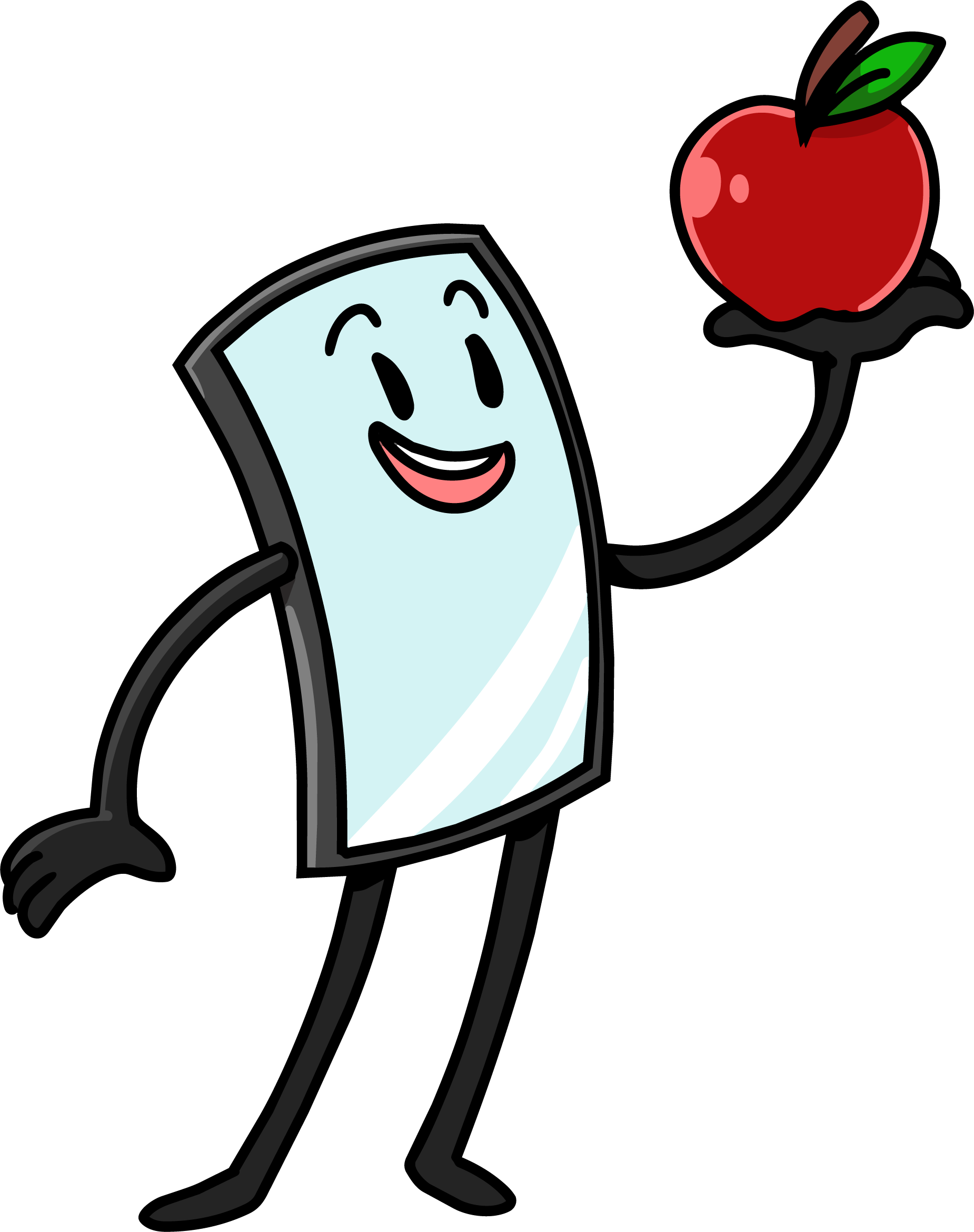 Phone Apple@4x