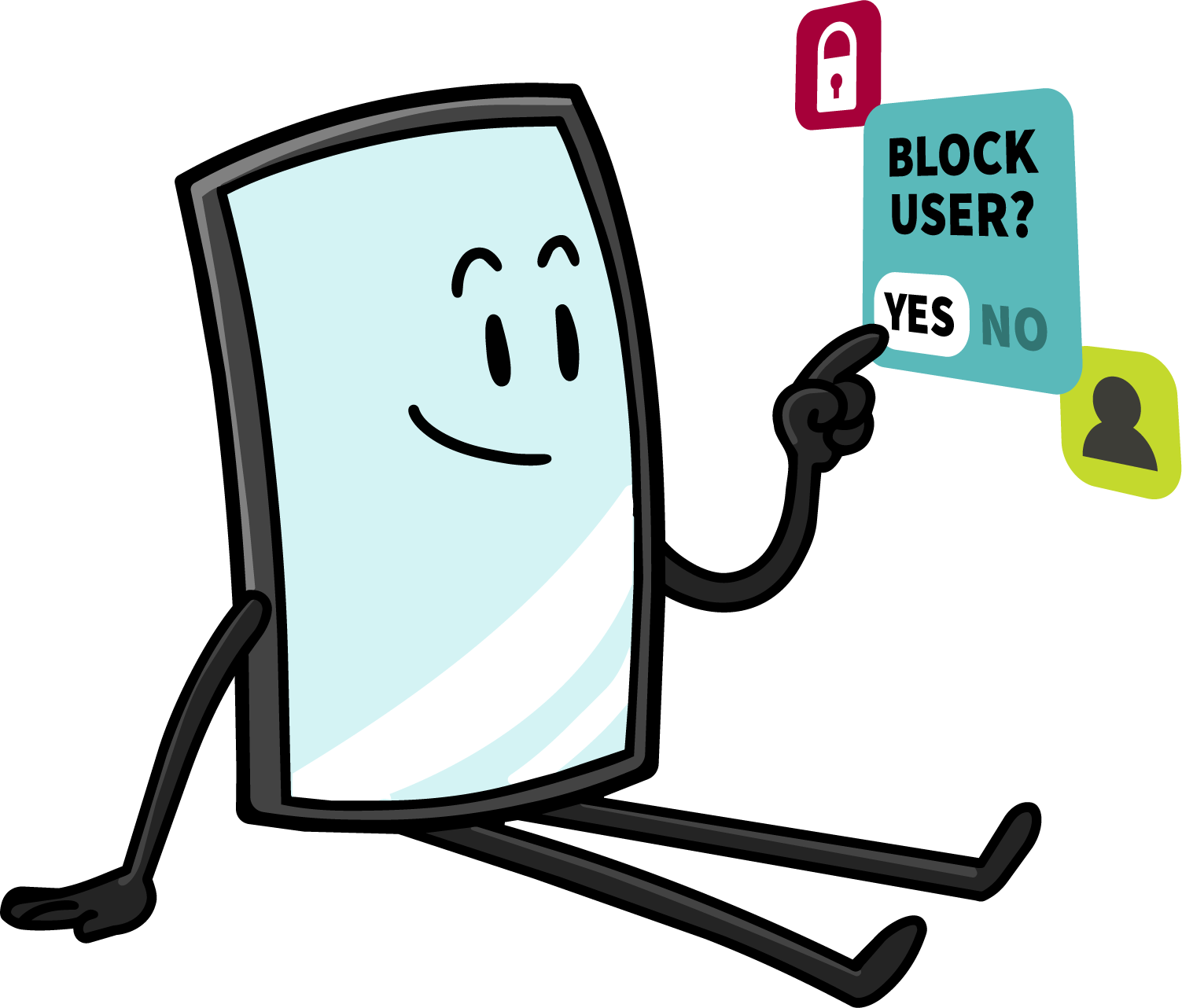 Phone Block@4x