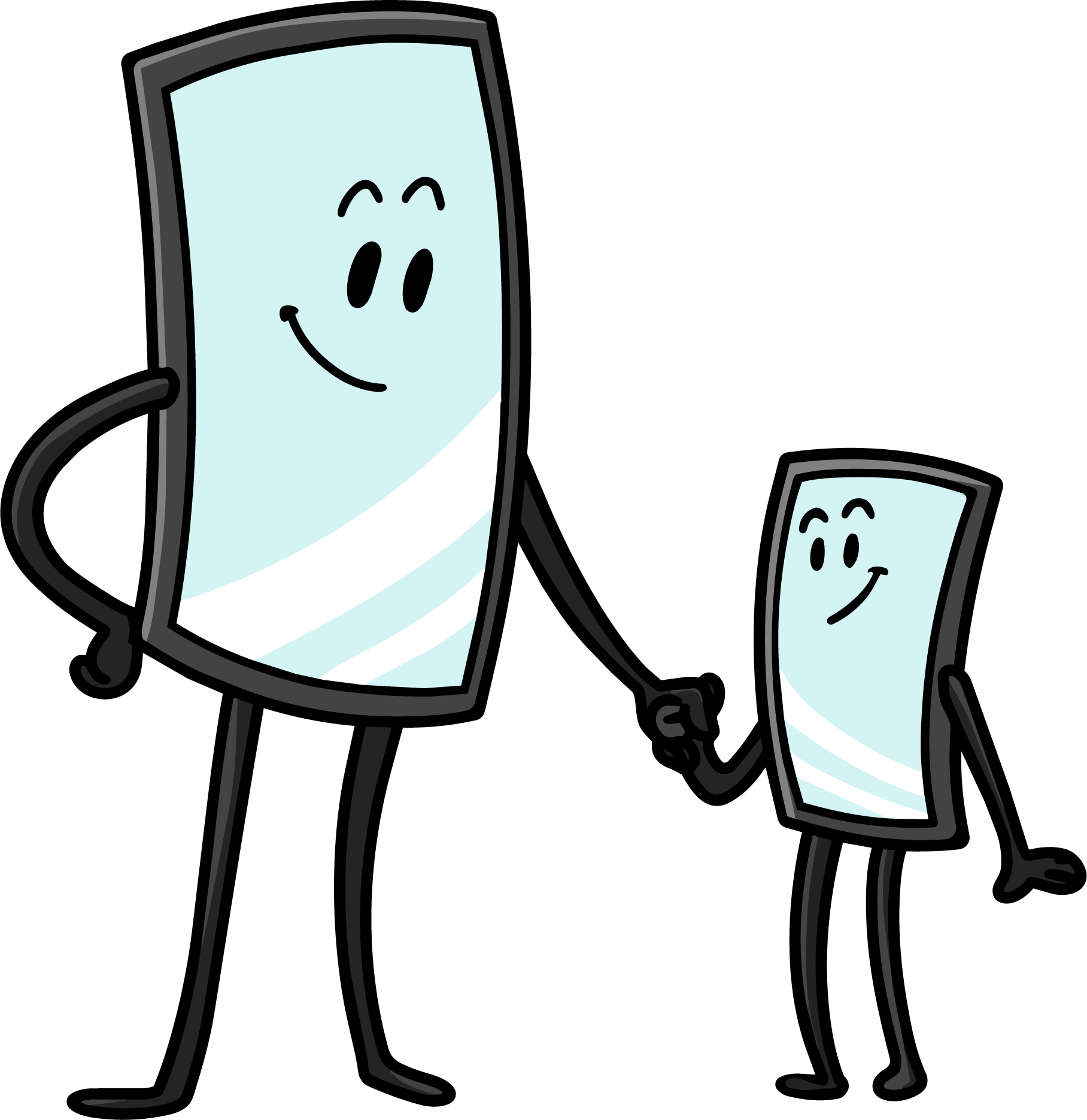 Phone Parent@4x